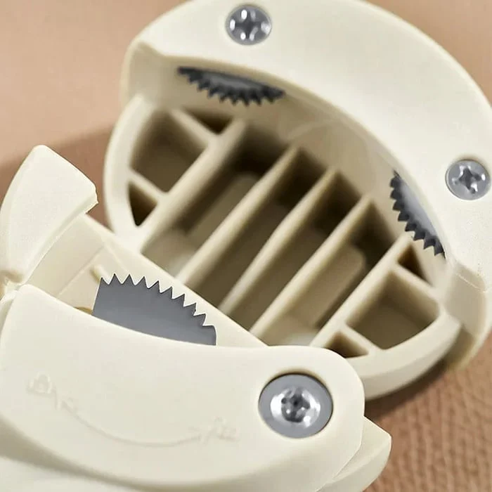 GripSwift™ — Crush Every Stubborn Lid with Effortless Power and Perfect Grip - Image 6