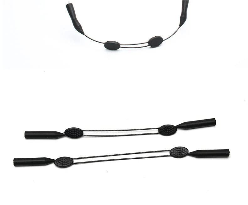 GripTight™ — Never Fret Slipping Glasses Again, Feel Secure All Day - Image 10