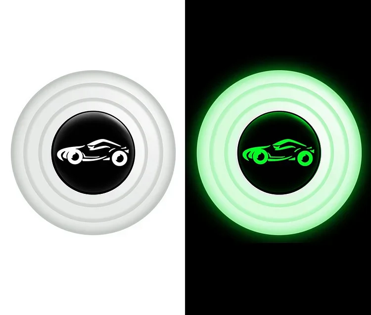 GuardaShield™ — Invisible Cushioning That Defends Your Car’s Shine From Every Scratch and Dent - Image 11
