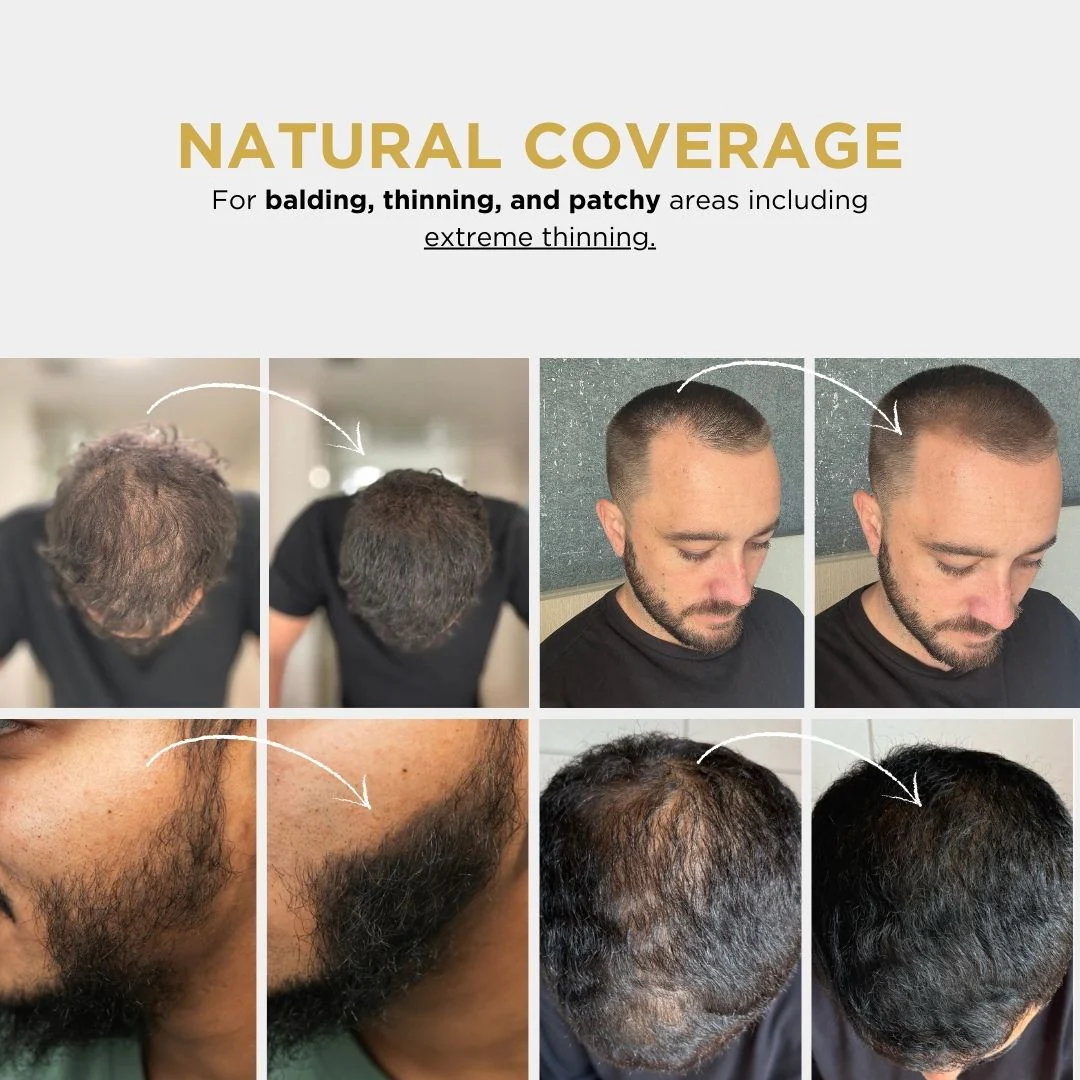 Hairline Powder - Image 2