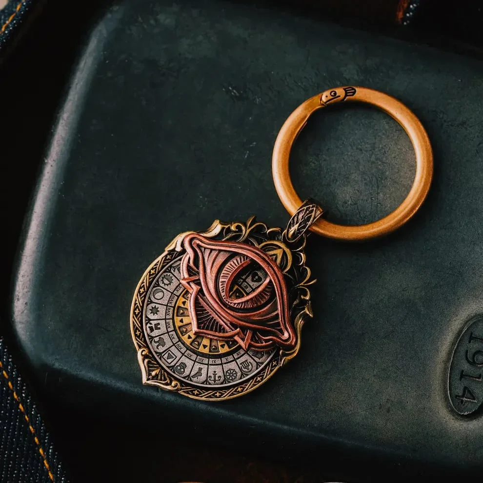 AstraLume™ — Unlock Instant Calm and Cosmic Clarity Wherever You Go - Image 12
