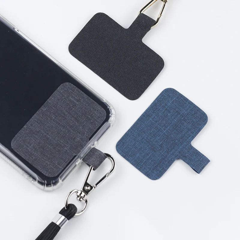HandyKomf™ - Comfortable and Secure: Anti-Theft Band for all Mobile Phone Users! - Image 14
