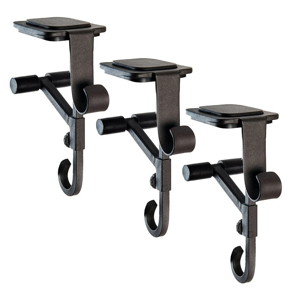 HearthMate™ — Secure Your Stockings Without Slips, Scratches, or Stress - Image 10