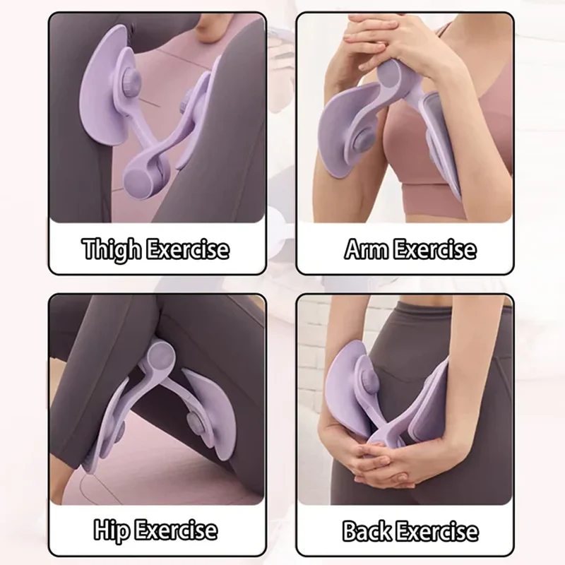 HipNest™ — Sculpt Curves, Boost Confidence, and Stand Taller Fast - Image 8