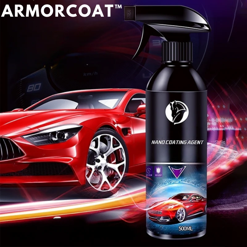 HydraSheen™ — Effortless Shine That Turns Every Head