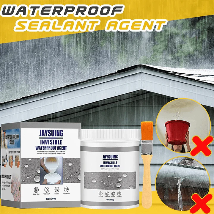 HydroSeal Pro™ — Instantly Lock Out Leaks for Lasting Home Peace of Mind - Image 6