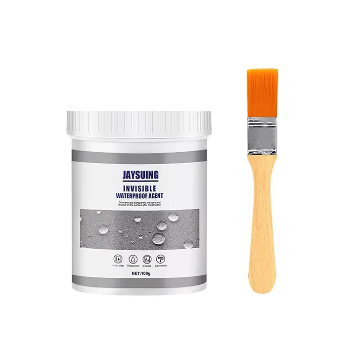 HydroSeal Pro™ — Instantly Lock Out Leaks for Lasting Home Peace of Mind - Image 7