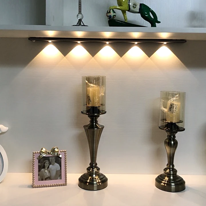 IlluminatePro™ - Motion-Sensitive LED Lighting - Image 12
