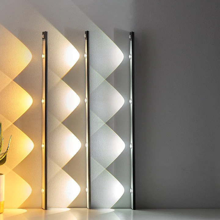IlluminatePro™ - Motion-Sensitive LED Lighting - Image 19