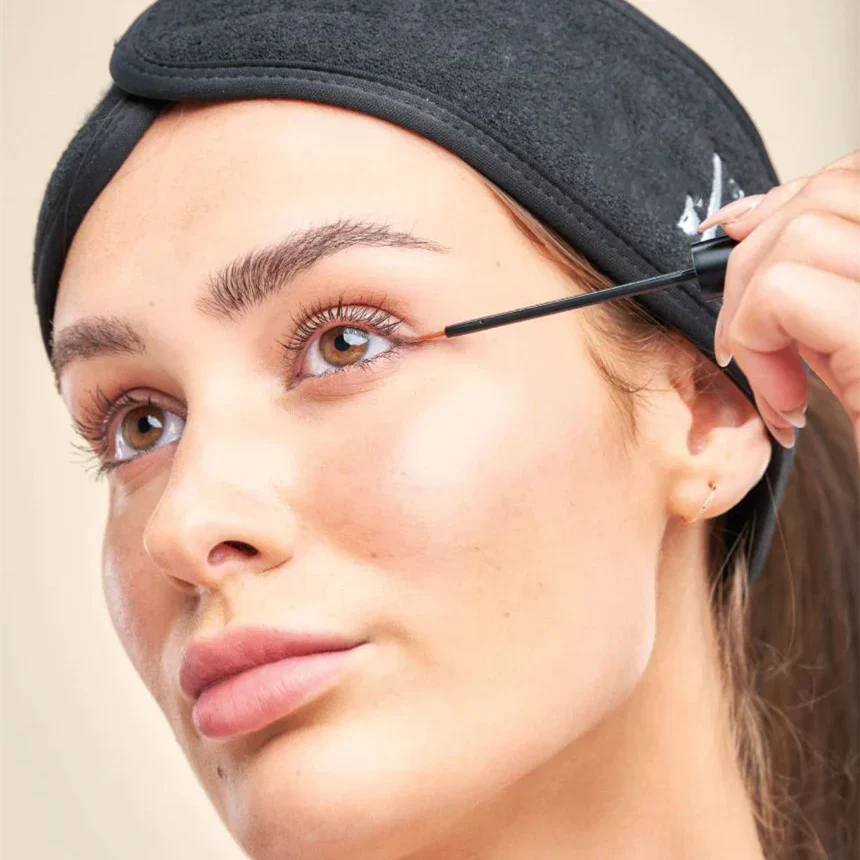 Images EYELASH™ | The most beautiful natural eyelashes! | Buy One Get One Free! - Image 5