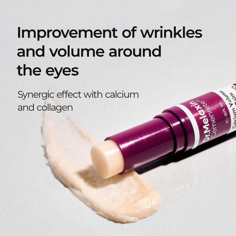 Arvilaro's Intense Volume Multi Balm - Image 5