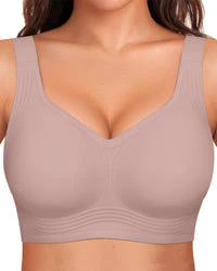 IntimaSilk™ — Effortless All-Day Comfort with Wire-Free Lift and Flawless Silhouette - Image 18