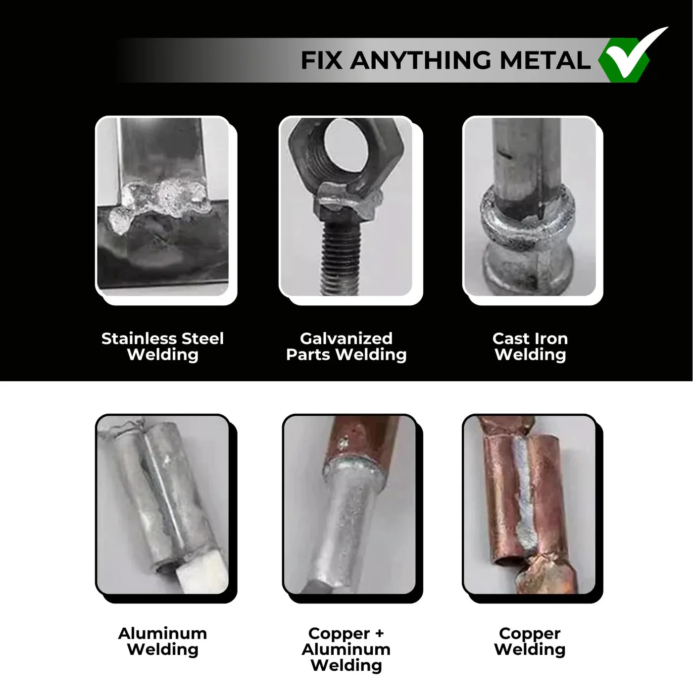 IronClad Restore™ — Empower Your Repairs with Effortless, Professional-Quality Metal Fixes - Image 4