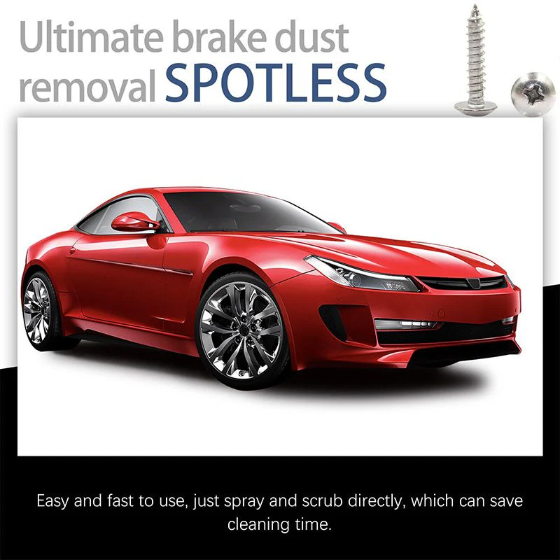 JetGlide™ Wheel Renew — Effortless Shine That Revives Your Ride’s Pride - Image 5