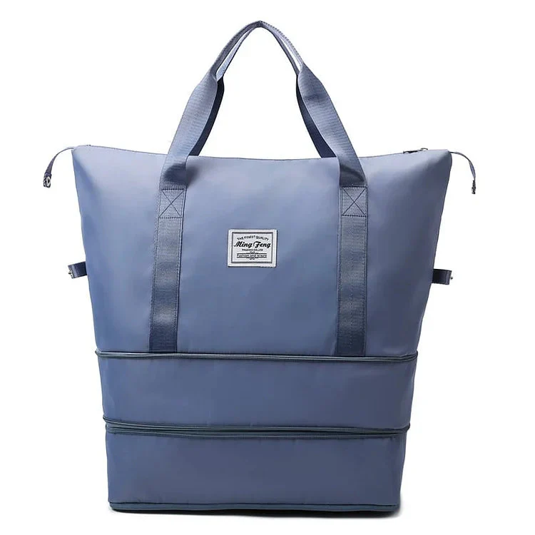 JetStream™ — Glide Through Travel Light, Organized, and Stress-Free - Image 13