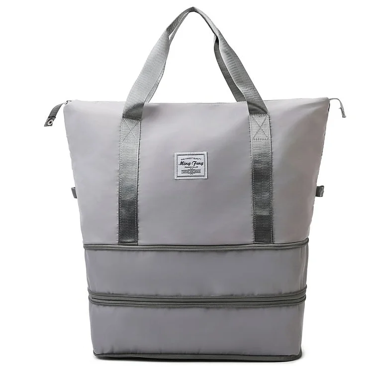 JetStream™ — Glide Through Travel Light, Organized, and Stress-Free - Image 21