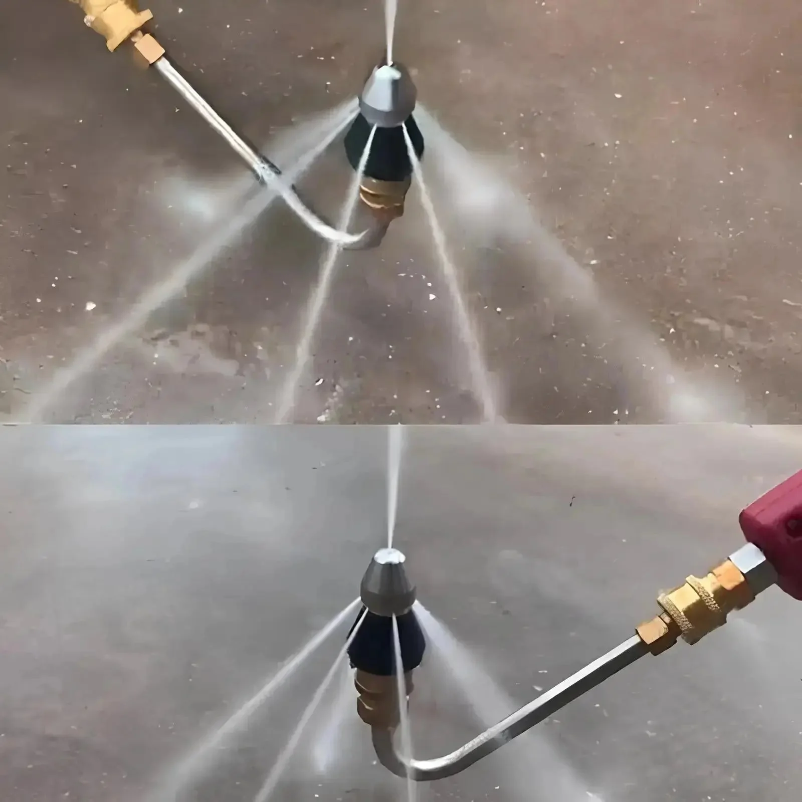 JetStreamFlush™ — Instantly Crush Clogs and Reclaim Your Flow with Pure Water Power - Image 4