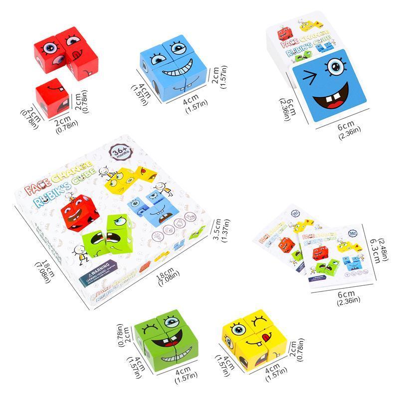 JoyJumble™ — Ignite Brilliance and Confidence in Every Playful Moment - Image 12