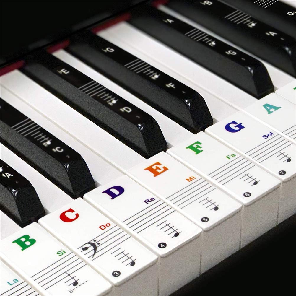 KeySpark™ — Transform Confusion into Confident, Joyful Piano Playing Instantly - Image 10