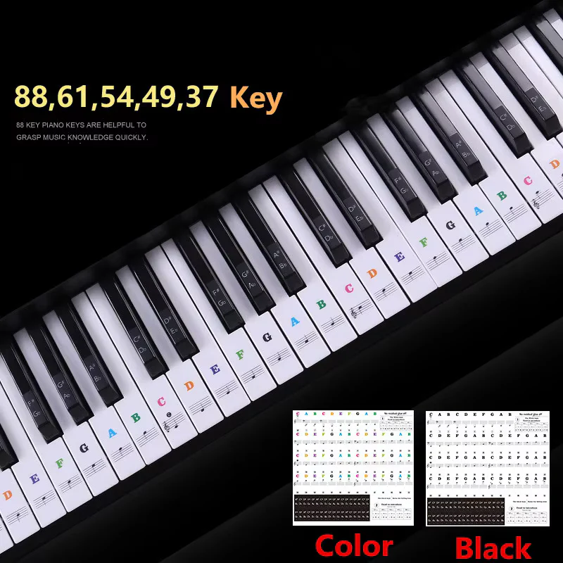 KeySpark™ — Transform Confusion into Confident, Joyful Piano Playing Instantly - Image 11
