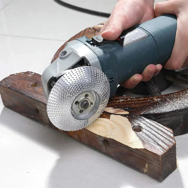 SculptEdge™ — Precision Carving, Faster Results | 1+1 Free - Image 8