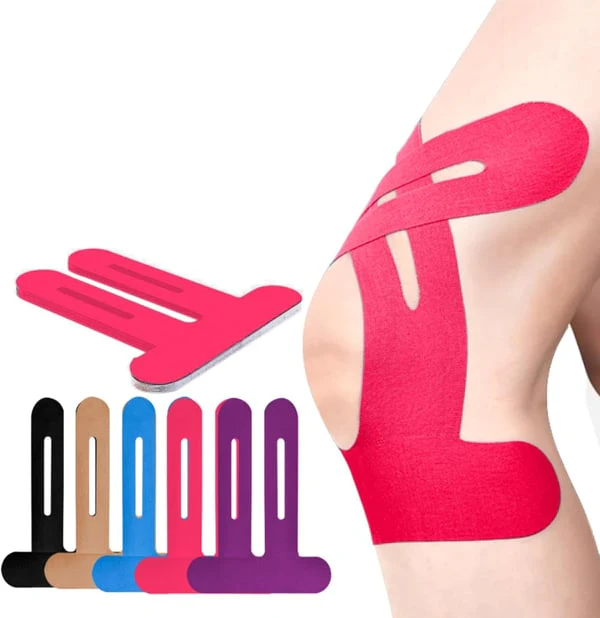 KneeVanta™ — Unleash Pain-Free Power and Move Confidently All Day - Image 21