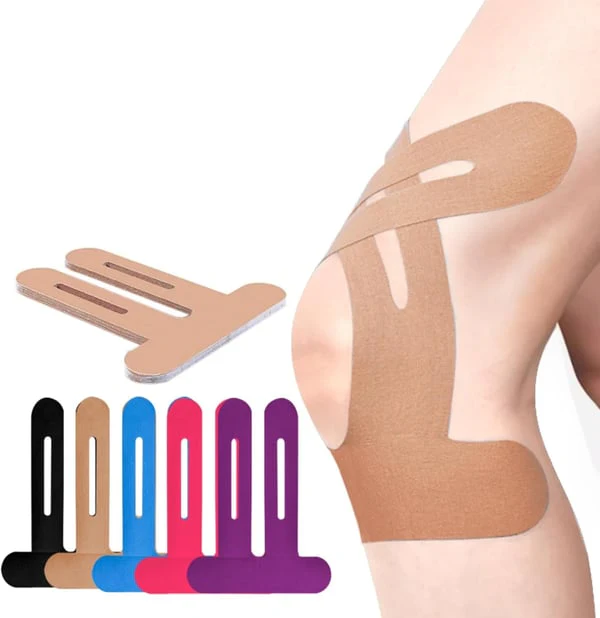 KneeVanta™ — Unleash Pain-Free Power and Move Confidently All Day - Image 23