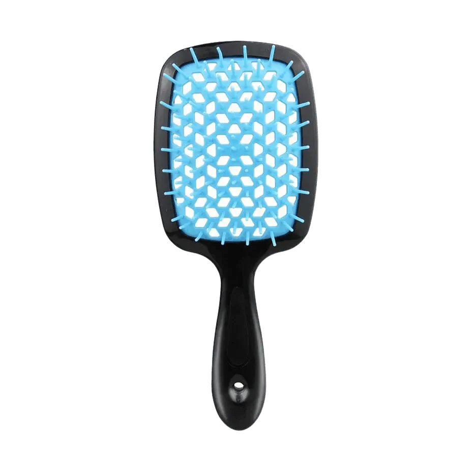 Knotclear™ | Miracle Hair Brush - Image 6