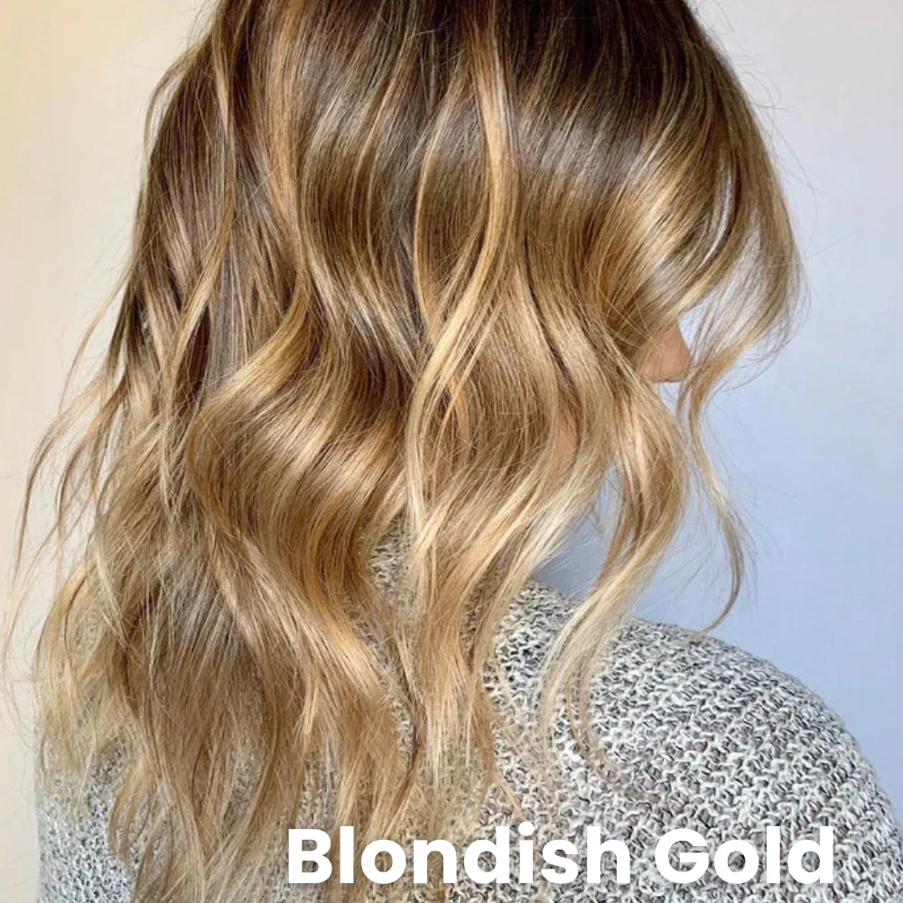 Avilaro ColourITap™️ (1+1 FREE TODAY) | Transform your hair in seconds with our magical Hairwax! - Image 9