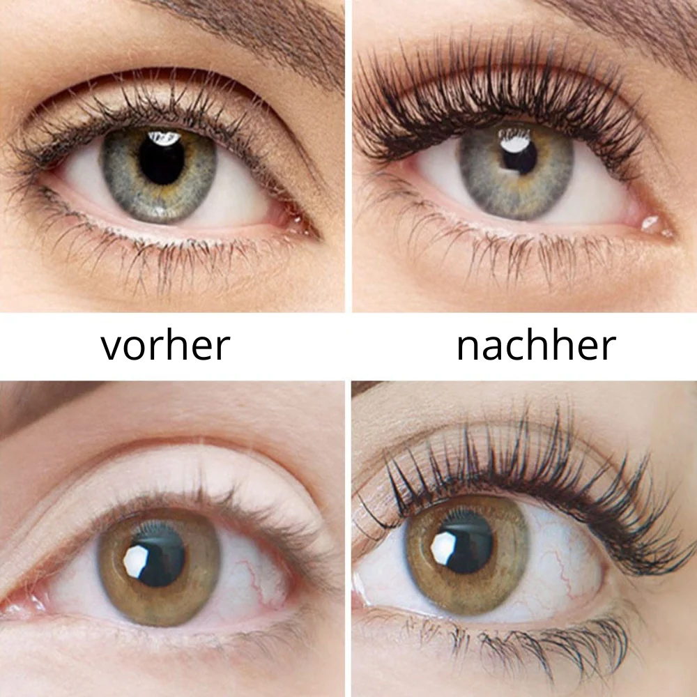 LashAura™ — Wake Up to Naturally Stunning Lashes That Command Attention - Image 3