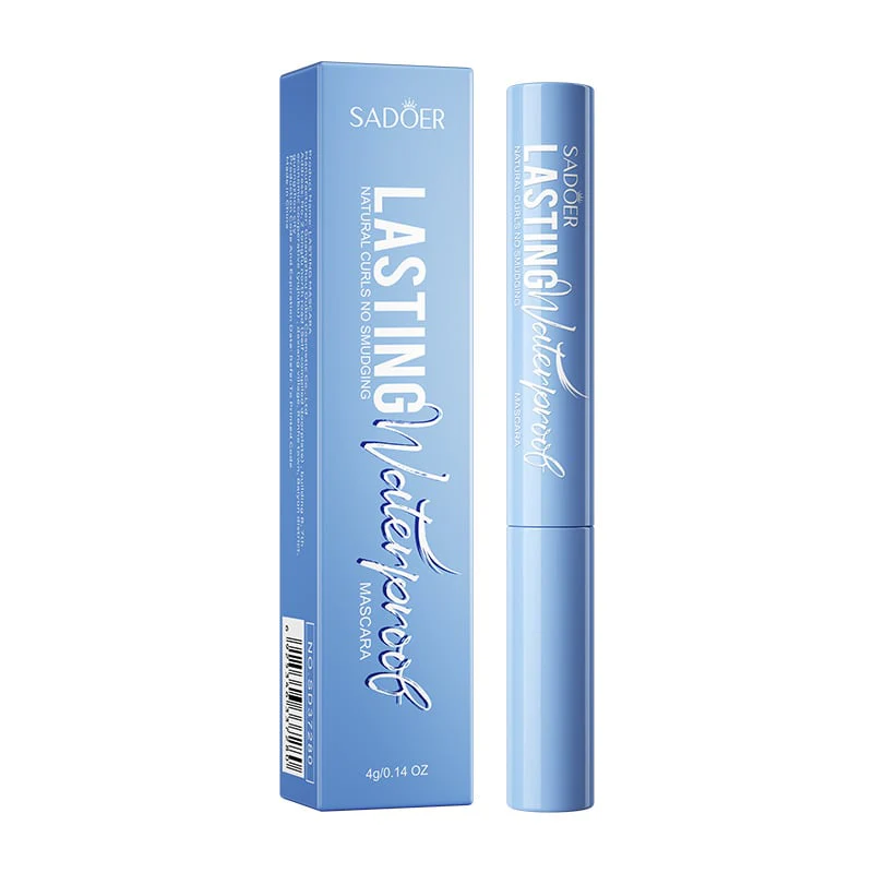 LashLuxe™ — Unlock Stunning, Head-Turning Lashes Made for Your Age and Sensitivity - Image 6
