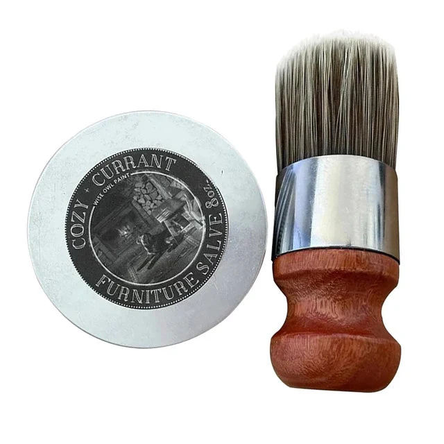 LeatherLuxe™ Revival Cream — Restore Your Leather’s Irresistible Softness and Radiant Shine Instantly - Image 9