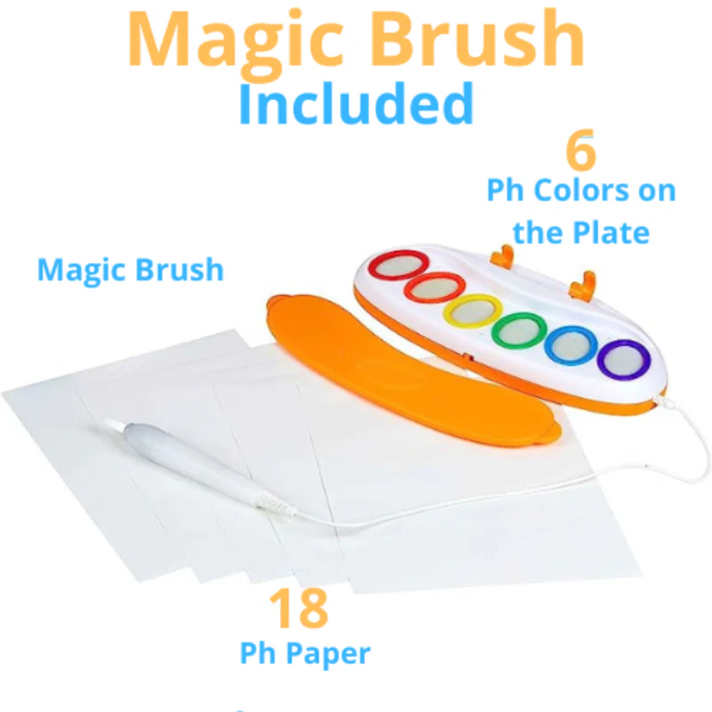 LegendaryColor™ — Unleash Mess-Free Masterpieces Instantly - Image 4