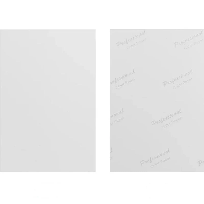 LegendaryColor™ — Unleash Mess-Free Masterpieces Instantly - Image 8