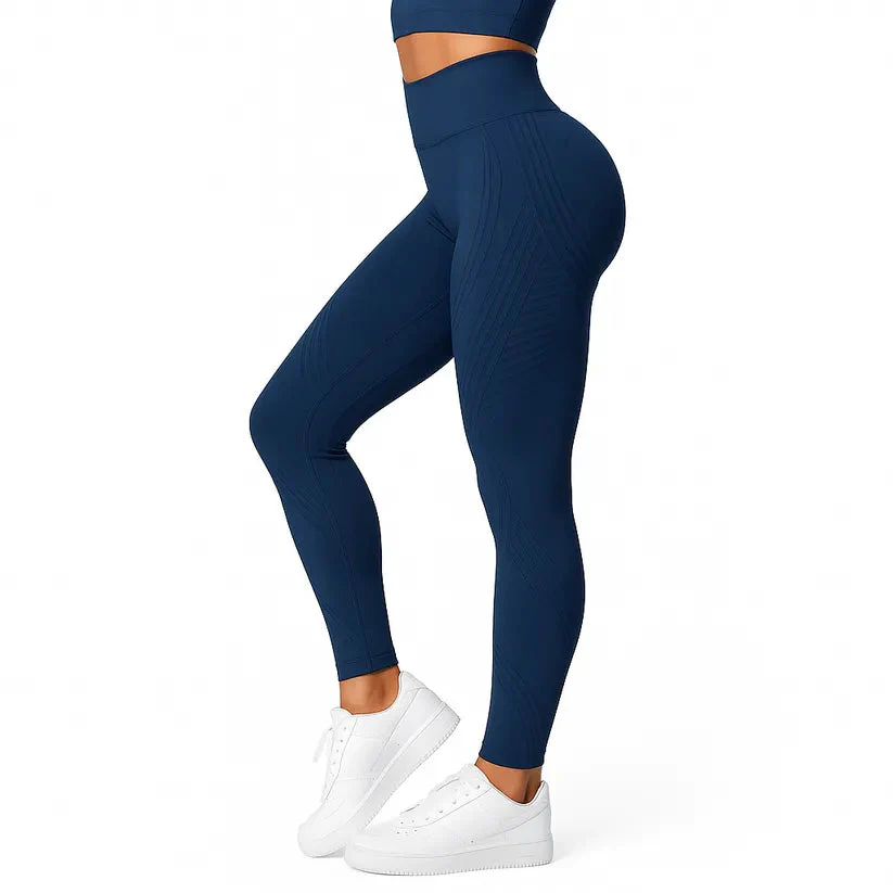 LegSculpt™ — Energize Every Step with Lasting Leg Comfort and Confidence - Image 15