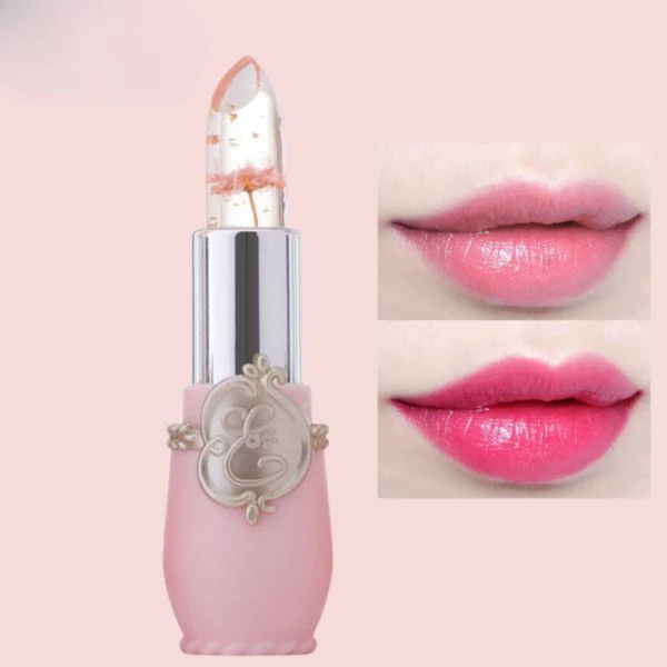 LipLish™ — Unlock Your Perfect Shade with All-Day Nourishing Comfort - Image 2