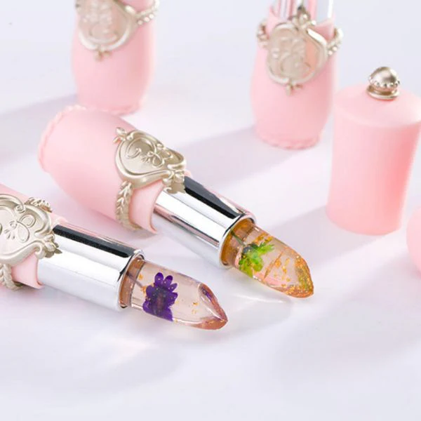 1+1 FREE | LipLush Makes the lips instantly soft! - Image 4