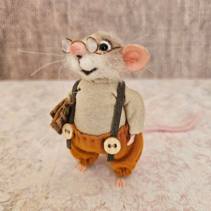 Little Snugbits™ — Turn Every Space into a Cozy Haven That Warms Your Heart - Image 10