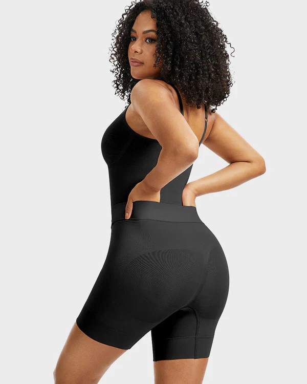 Lovushape™ - Sculpting Bodysuit with Easy-Off Design (50% Off) - Image 8