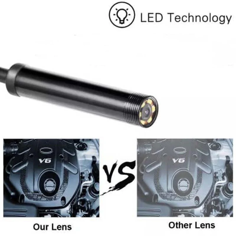 LuciScope™ — See Every Hidden Detail and Fix It Fast with Crystal-Clear Precision - Image 3