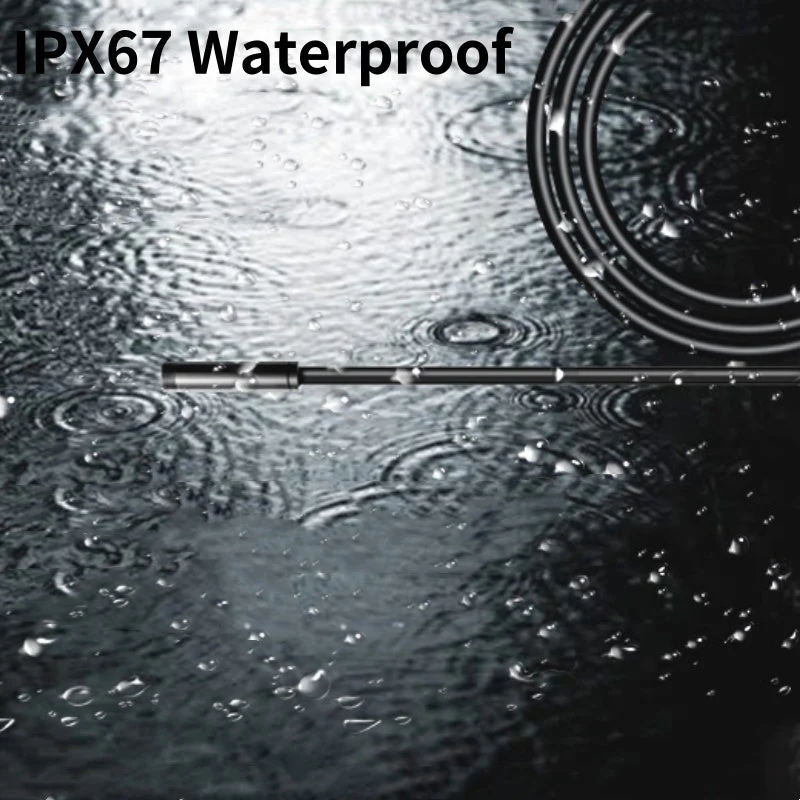 LuciScope™ — See Every Hidden Detail and Fix It Fast with Crystal-Clear Precision - Image 5