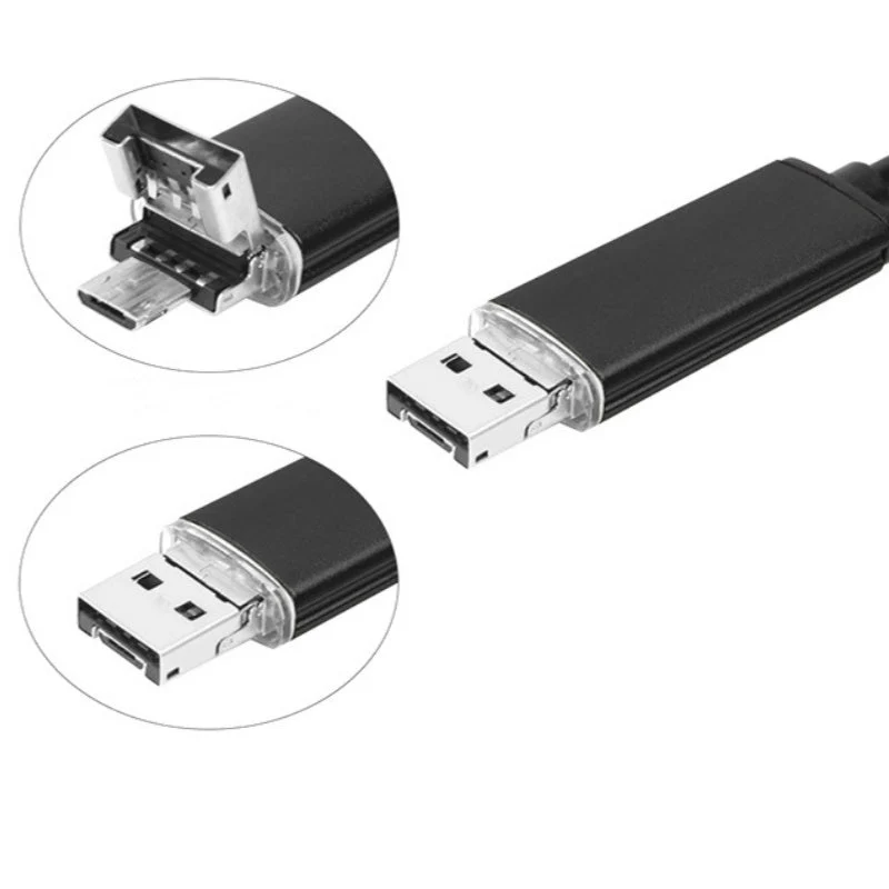 LuciScope™ — See Every Hidden Detail and Fix It Fast with Crystal-Clear Precision - Image 6