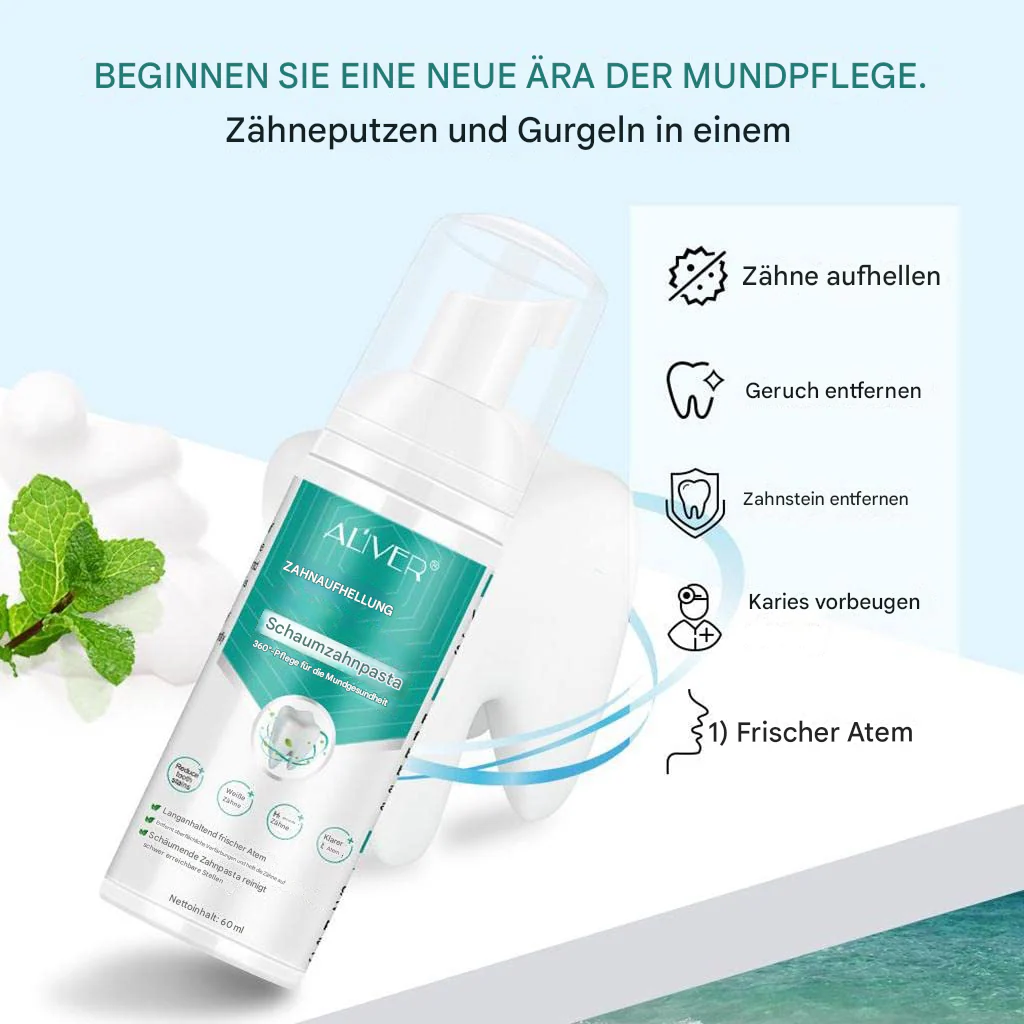 LumaBright™ — Effortless Whitening That Boosts Your Confidence Instantly - Image 4