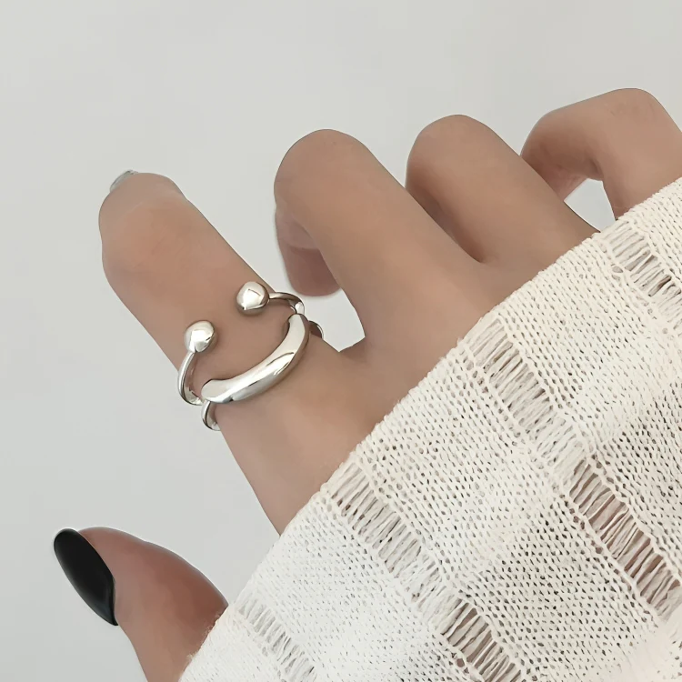 LumaCharm™ — Ignite Your Confidence and Glow with Effortless Elegance - Image 3
