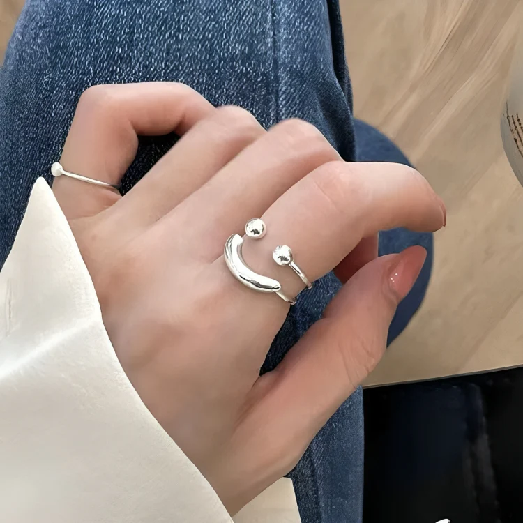 LumaCharm™ — Ignite Your Confidence and Glow with Effortless Elegance - Image 8