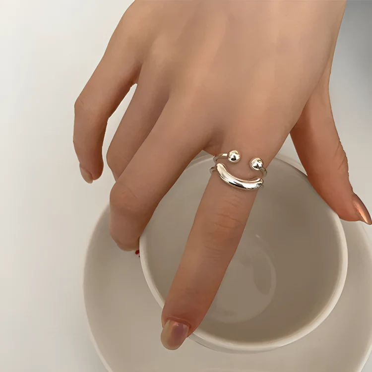 LumaCharm™ — Slip Into Effortless Comfort and Shine with Every Look - Image 2
