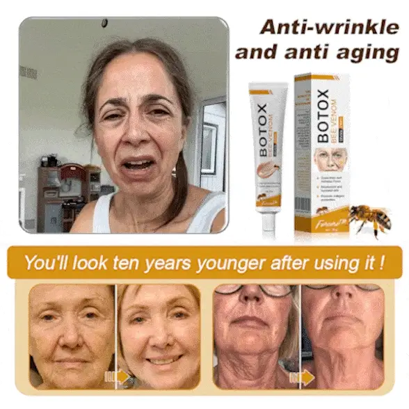 LumaDerm™ — Transform Your Skin Into a Radiant, Youthful Glow That Turns Heads Every Day - Image 2
