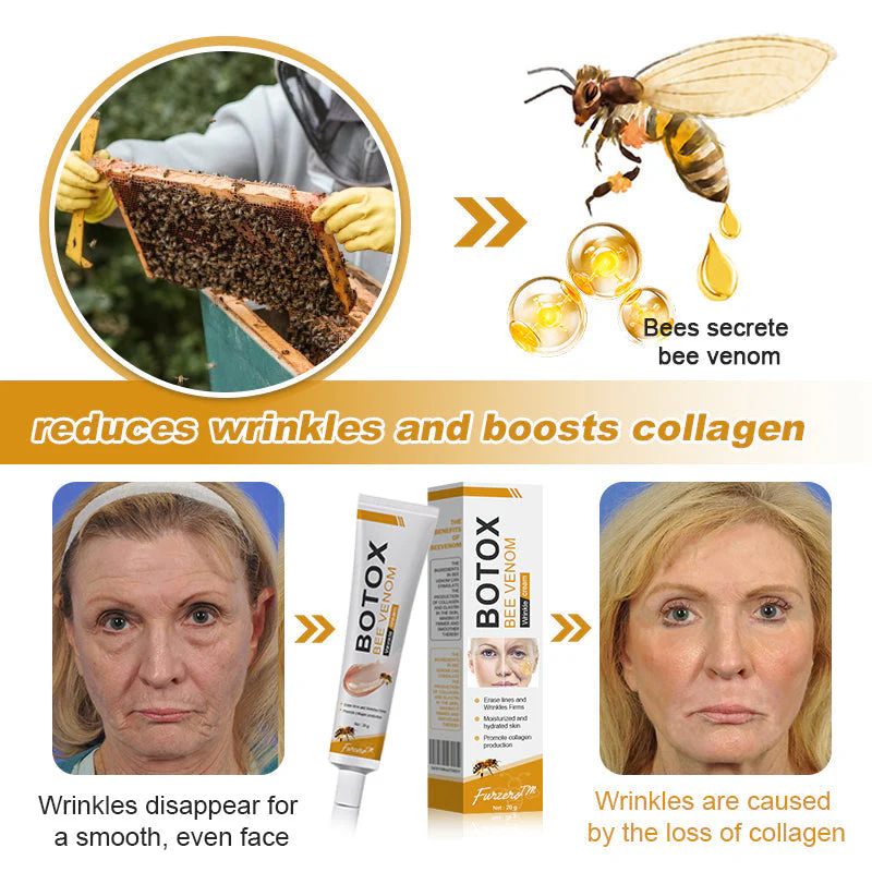 LumaDerm™ — Transform Your Skin Into a Radiant, Youthful Glow That Turns Heads Every Day - Image 6