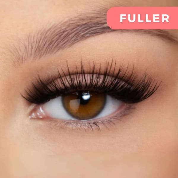 LumaLash™ — Unlock Effortless Glam and Confidence in Seconds - Image 6
