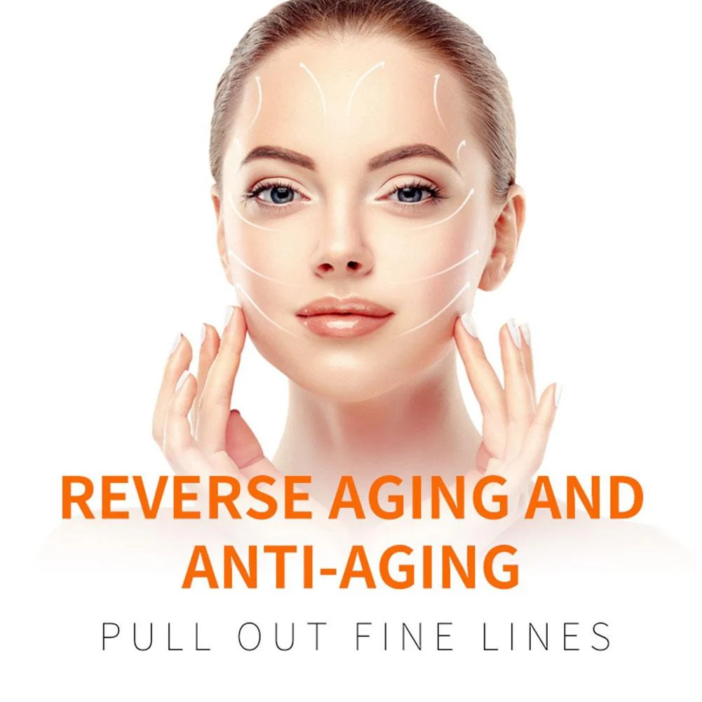LumaLift™ — Ignite Instant Radiance That Turns Back Time - Image 3